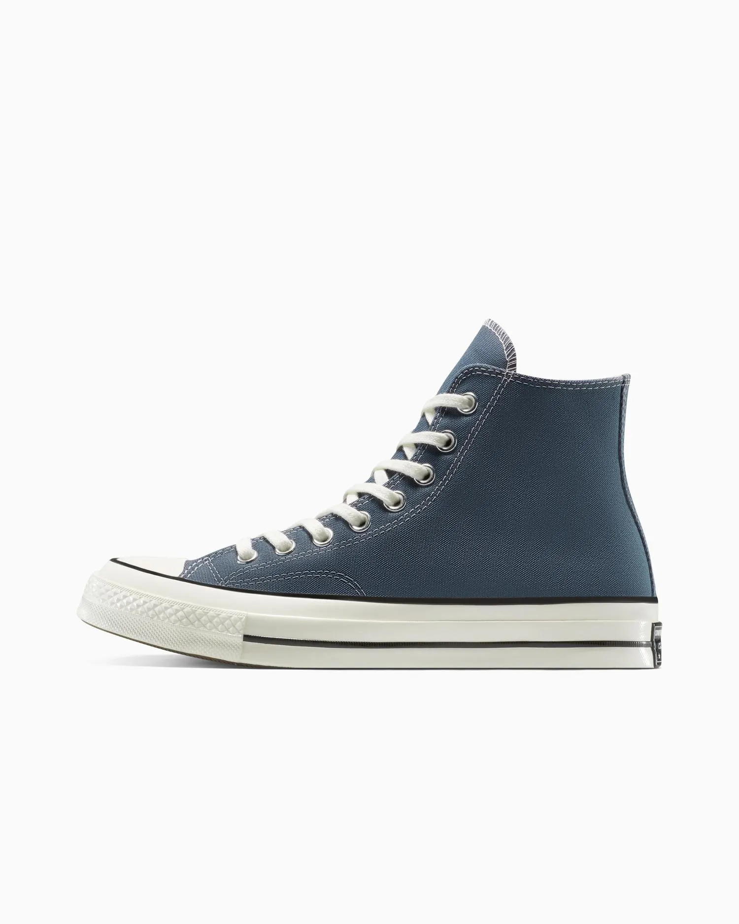 TENIS UNISEX CONVERSE CHUCK 70 – foto 3